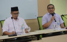 Permasalahan Telah Berlalu, ACT: Kami Sudah Berbenah