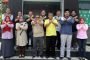 PWI Subang Gelar Pemilihan Ketua Periode 2022 - 2025