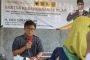 Master Tb Indra Mulya : Terkwondo Harus Bisa Go Internasional