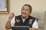 DPRD Gelar Paripurna, Pemberhentian Pengangkatan Walikota Cimahi Difinitif