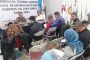 Zaenal Mutaqin Secara Aklamasi Terpilih Jadi Ketua PWI Subang Periode 2022-2025