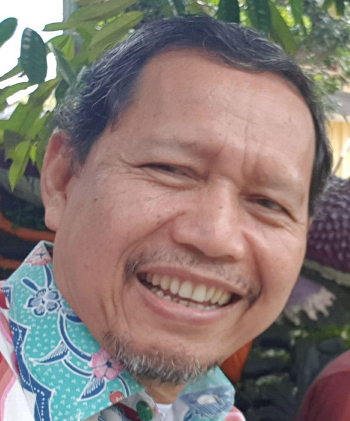 ISU KRUSIAL PERDA RTRW PROVINSI JABAR