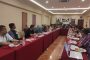 Dukung Petani Milenial, bank bjb dan Pemprov Jabar Gelar Forum Offtaker