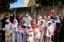 Pemkot Bandung dan KPJ Kota Bandung Berkolaborasi Sejahterakan Seniman