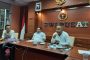 Gresik Jatim Dihebohkan, Perhelatan Off-road Akhir Pekan