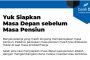 Pemilihan Ketum KONI Jabar, Melalui Musorprov Digelar 22-23 Desember 2022