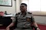 Pangdam I/BB :  Tamtama  Remaja Harus Ditempa Jadi Prajurit TNI AD Handal