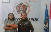 Kasus Pencemaran, Terhadap  PWI Depok Terus Bergulir