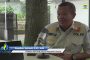 Pansus 3 DPRD Minta Sistem Booking TPU Dihentikan Sementara