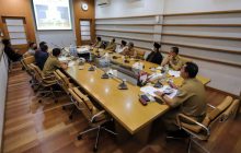 Kota Bandung Siap Gelar STQH ke-38
