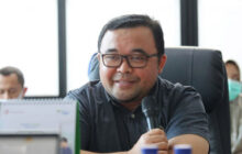 Pansus III DPRD Jabar, Tinjau BPJSK Purwakarta Soal Perlindungan Pekeja