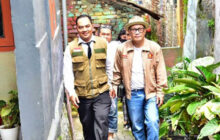 Komisi IV DPRD Jabar, Kesuksesan Program Rutilahu di Dukungan Seluruh Pihak