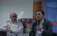 Disdik Jabar, Gelar Studi Lapangan Calon Kepala Sekolah Berintegritas