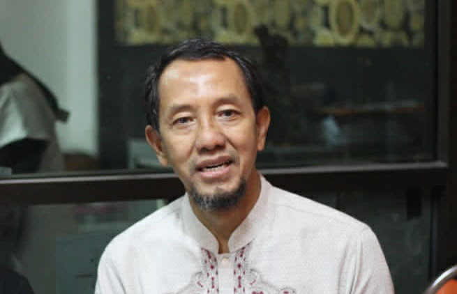 Tragedi Oktober di Stadion  Kanjuruhan Malang