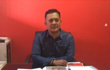 Komisi C DPRD Folmer: Teras Cihampelas Melanggar RDTR