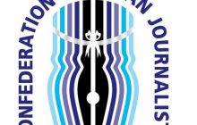 Ketum PWI Pusat, Akan Jabat President Confederation of ASEAN Journalist