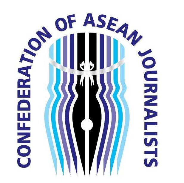 Ketum PWI Pusat, Akan Jabat President Confederation of ASEAN Journalist
