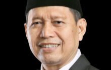 MAU TAHU PERBAIKAN RUTILAHU?