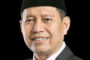 Pangdam I/BB Pimpin Sidang Pantukhir Tamtama PK TNI AD