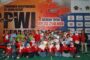 Ketua IKWI Jabar: “Semua Peserta Turnamen Bulutangkis PWI Cup 2022 Adalah Juara”