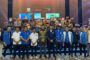 Wakil Ketua DPRD Achmad Nugraha: Sumpah Pemuda Momentum Perluas Kolaborasi