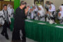 HUT PGRI Ke-77, Bupati Tasikmalaya: Membangun Indonesia Berkat Perjuangan Guru