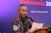 Catatan Akhir Tahun 2022 Catatan Akhir Tahun 2022