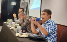 Komisi A DPRD: Penegakan Hukum Reklame Harus Berdasarkan Regulasi