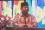 Lantik 744 wisudawan, ULBI Cetak SDM Unggul