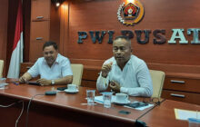 Anugerah Kebudayaan PWI Pusat 2023, Apresiasi Bupati dan Walikota Inovatif