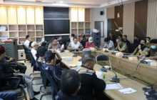 Komisi C DPRD Minta, Pembangunan Patuhi Aturan RDTR dan RTRW