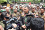 Polemik Pemilihan Ketua RW 17, Komisi 1 DPRD Angkat Bicara