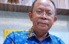 PJ. Walikota Cimahi : Peringati Hari Musik Bagian Pembangunan Budaya