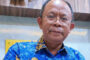 Pangdam III/Siliwangi: Apresiasi Robot Kalajengking Buatan PT. Anugerah Nityasa