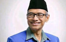 GILA, MAFIA INDOMARET