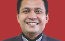 Jebakan Berisiko untuk Presiden Lewat Rancangan Perpres Media Sustainability