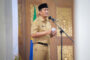Tak Ada Open House, Plh Wali Kota Bandung Akan Salat Idulfitri di Masjid Agung Al Ukhuwah