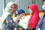 Tedy Rusmawan Apresiasi Pemberian Bantuan Bagi Yatim Piatu oleh PRFM