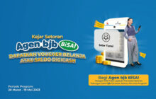 bjb Beruntung, Buka Tabungan bjb Tandamata Purnabakti