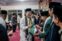 Sekda Kabupaten Tasikmalaya, Ikuti Verifikasi Dokumen