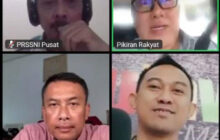 SMSI Ajukan RPJPN Media 2025-2045  Ke-Dewan Pers