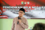 Pimpinan dan Anggota DPRD Hadiri Silaturahmi Akbar Forum RW