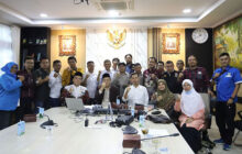 Komisi D DPRD Akan Perjuangkan Pembangunan SMP Negeri 58 Bandung