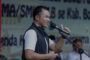 Plh Wali Kota Bandung Ungkap Kontribusi Besar Secapa AD