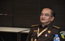 Jaksa Penuntut Umum limpahkan 2 Tersangka Korupsi 30 Miliar ke Pengadilan