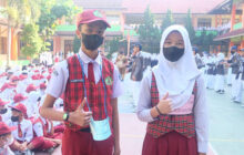 Disdik Kota Bandung, Buka Jalur Afirmasi RMP PPDB 2023