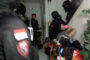 Plh Wali Kota Minta Seluruh Kepala OPD Terjun Ke Lapangan