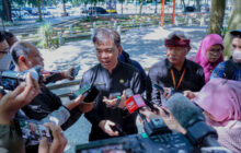Sekdisdik Jabar : Masyarakat Bisa Akses PPDB di Webset dan Aplikasi Sapawarga