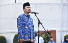 Sekretariat DPRD Provinsi Jabar, Himbau Pemilu 2024 ASN Wajib Netral