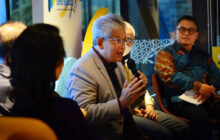 KUB bank bjb dengan Bank Bengkulu Memasuki Proses Akhir